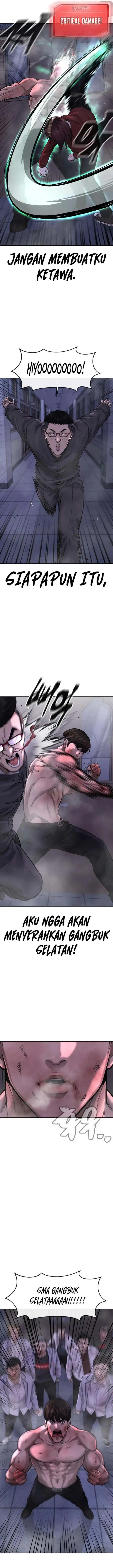 image-komik-quest-supremacy-chapter-68-8/31