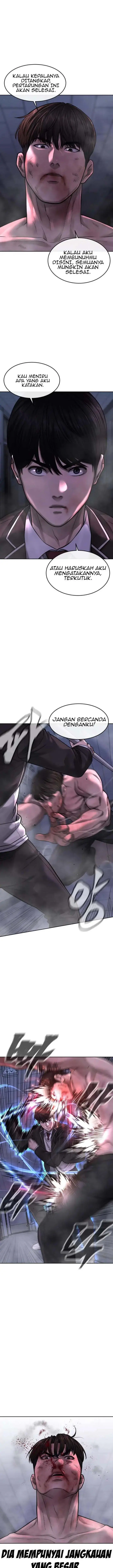 image-komik-quest-supremacy-chapter-68-12/31