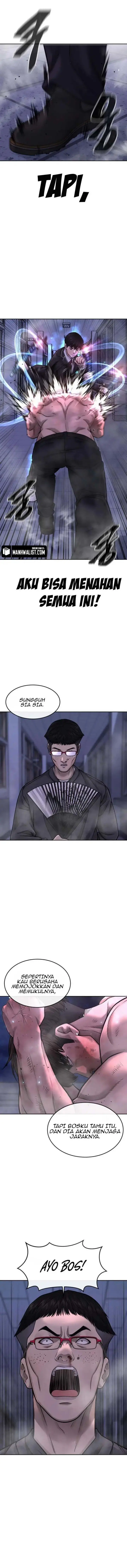 image-komik-quest-supremacy-chapter-68-14/31