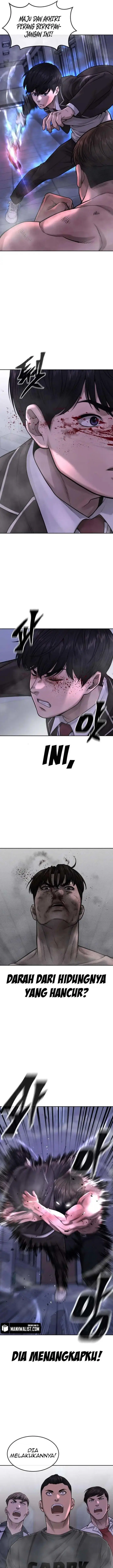 image-komik-quest-supremacy-chapter-68-15/31