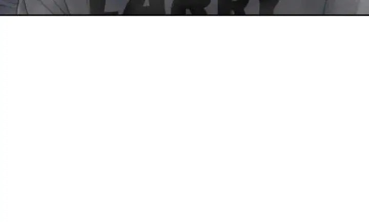 image-komik-quest-supremacy-chapter-68-16/31