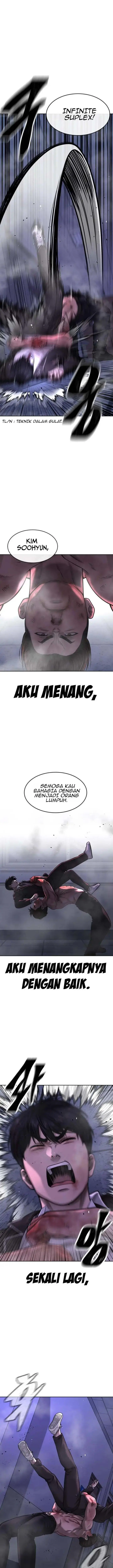 image-komik-quest-supremacy-chapter-68-17/31