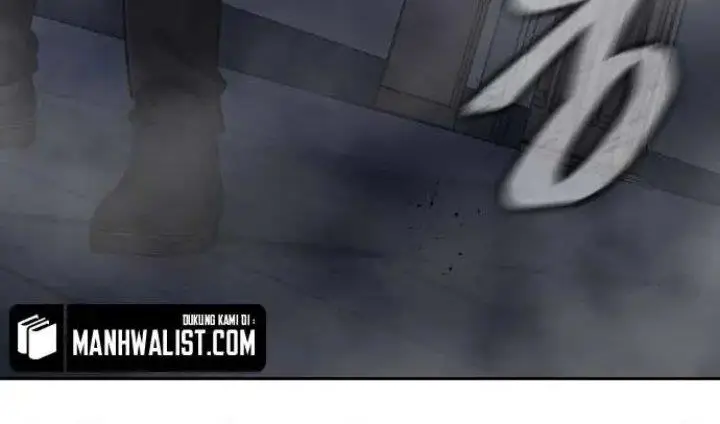 image-komik-quest-supremacy-chapter-68-18/31