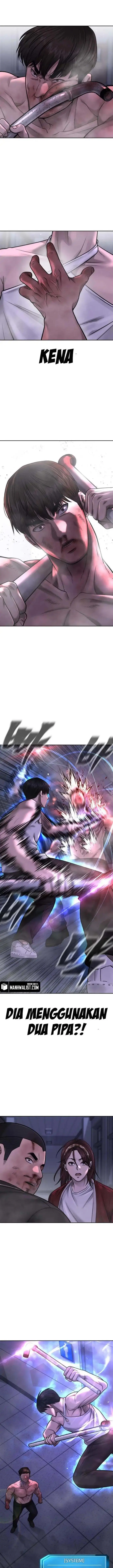 image-komik-quest-supremacy-chapter-68-22/31