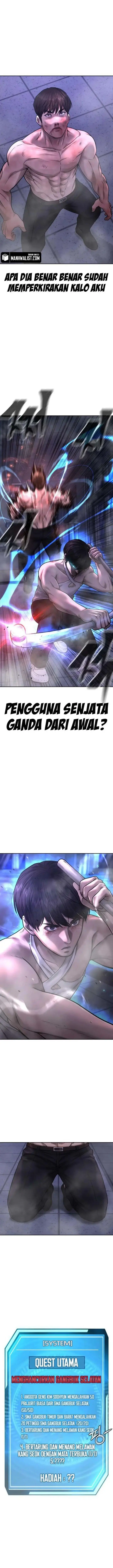 image-komik-quest-supremacy-chapter-68-24/31