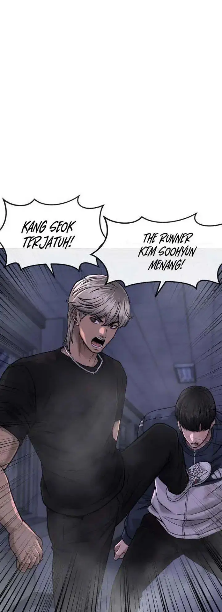 image-komik-quest-supremacy-chapter-68-27/31