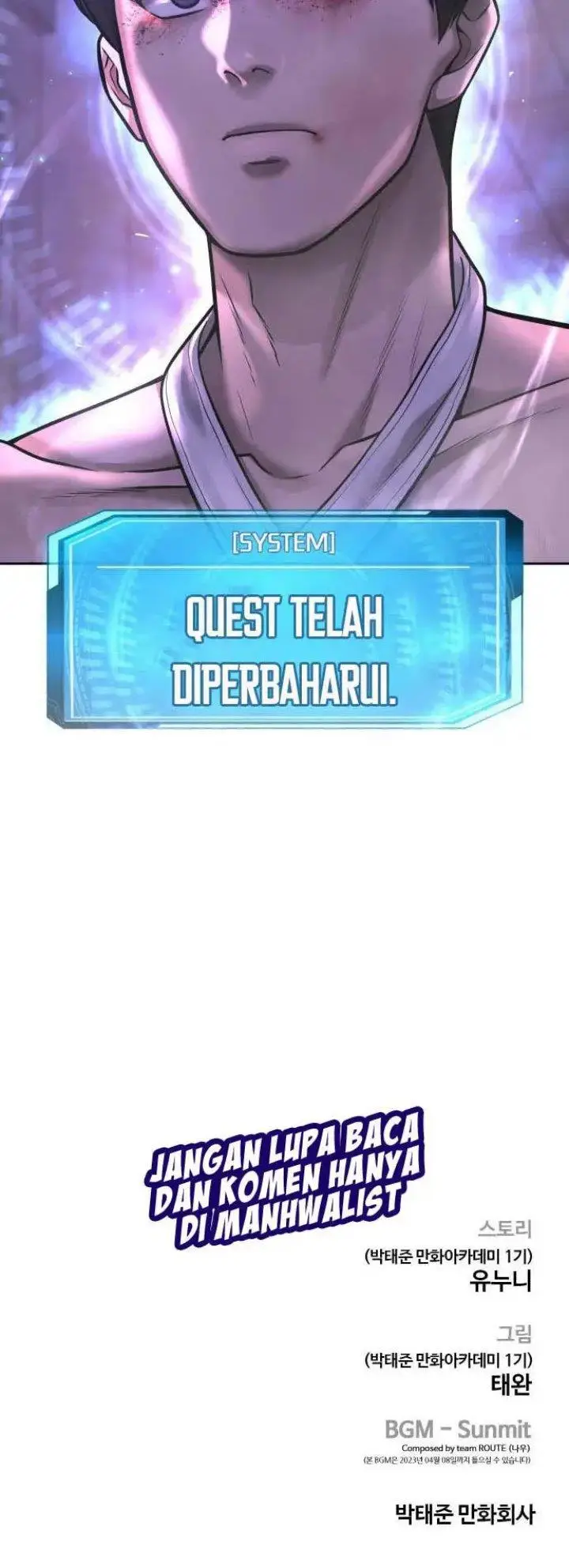 image-komik-quest-supremacy-chapter-68-30/31