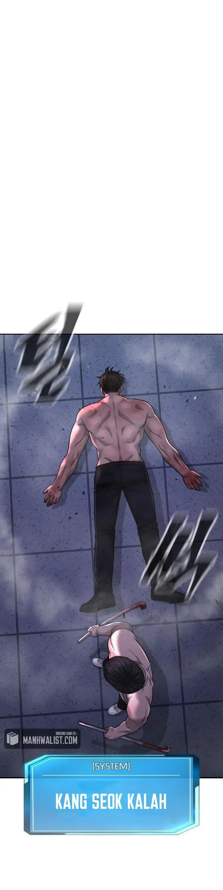 image-komik-quest-supremacy-chapter-69-0/61