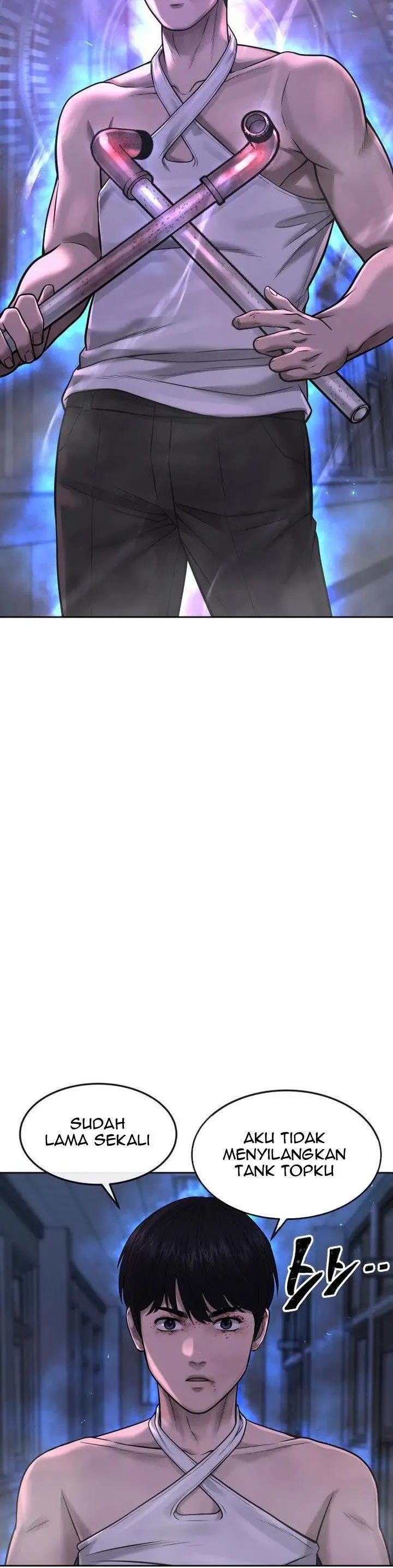 image-komik-quest-supremacy-chapter-69-2/61