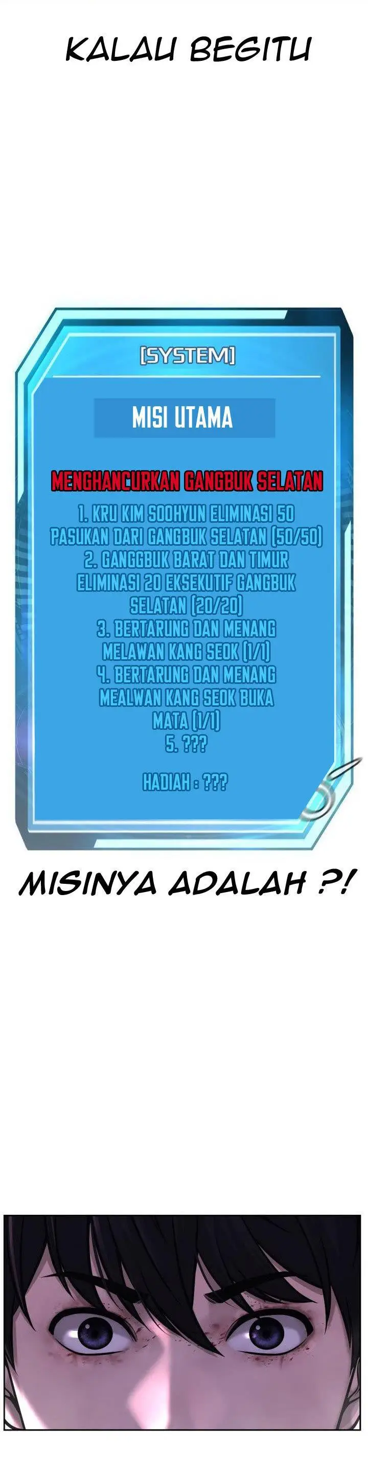 image-komik-quest-supremacy-chapter-69-3/61