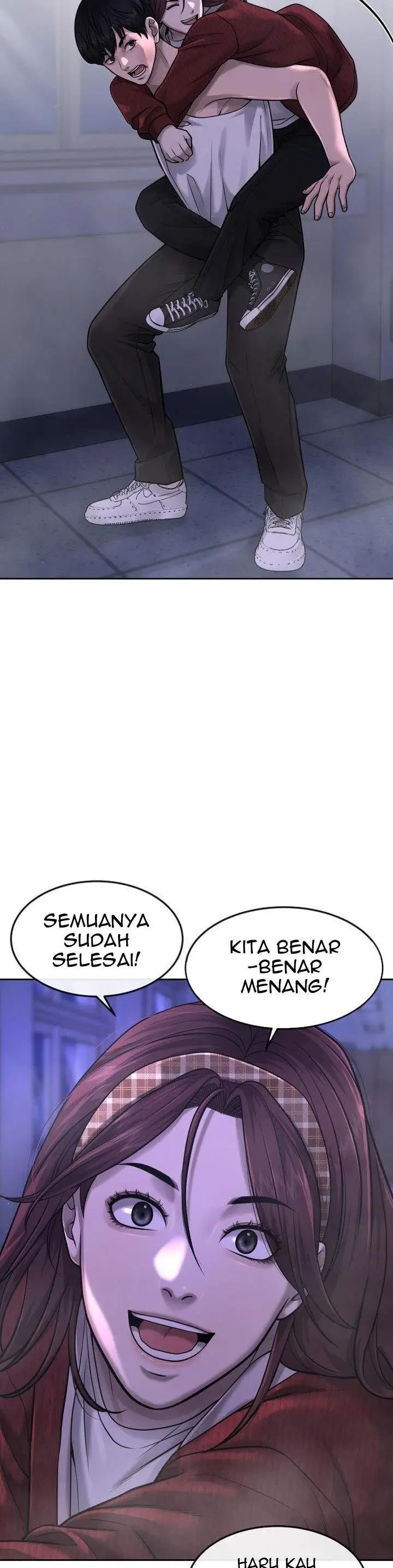 image-komik-quest-supremacy-chapter-69-5/61