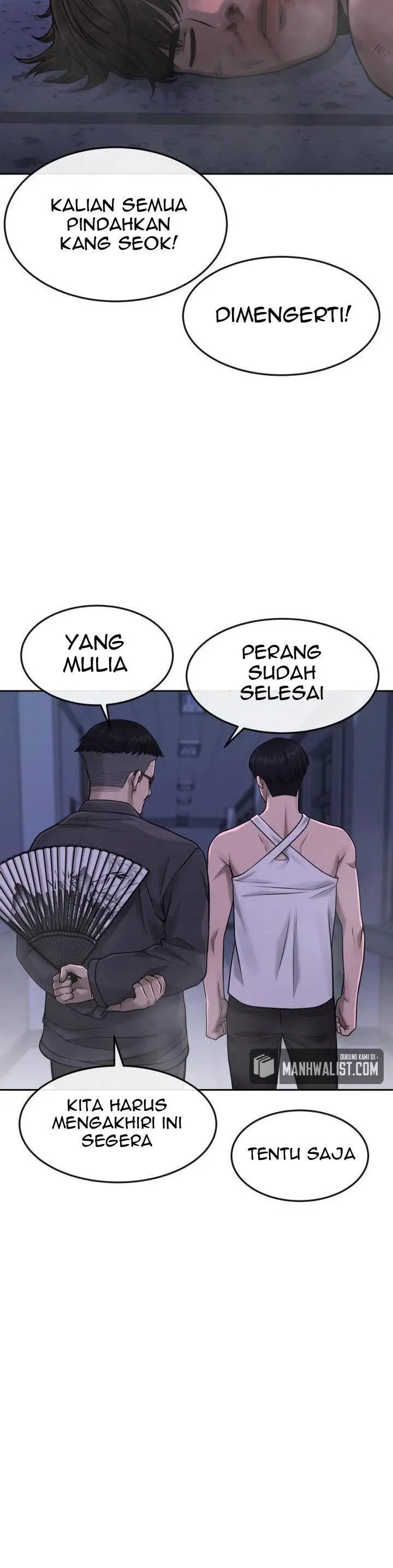 image-komik-quest-supremacy-chapter-69-7/61