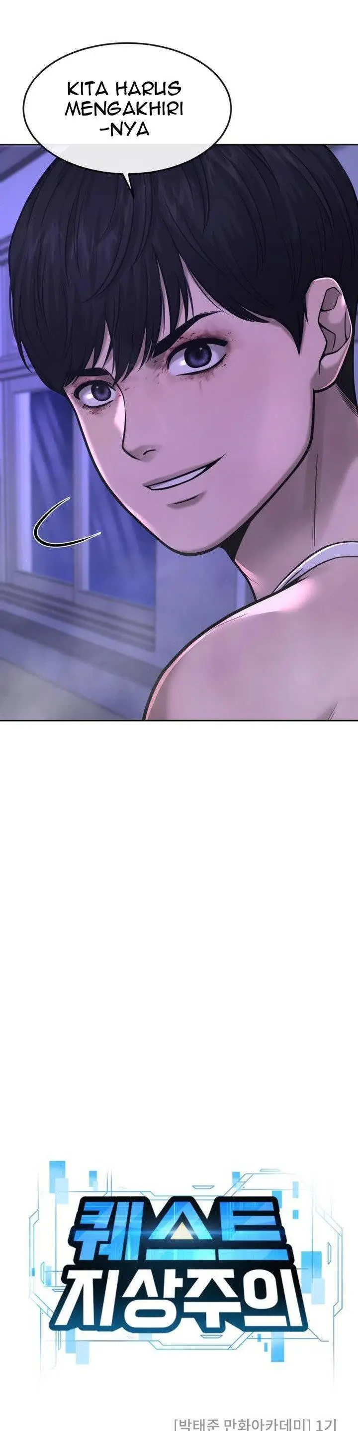 image-komik-quest-supremacy-chapter-69-8/61