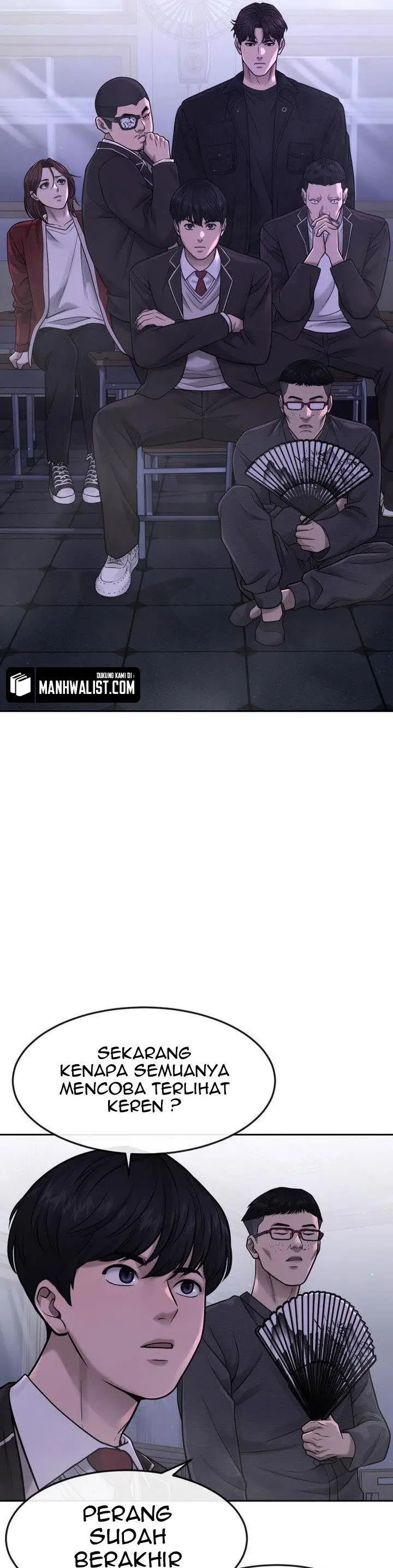 image-komik-quest-supremacy-chapter-69-10/61