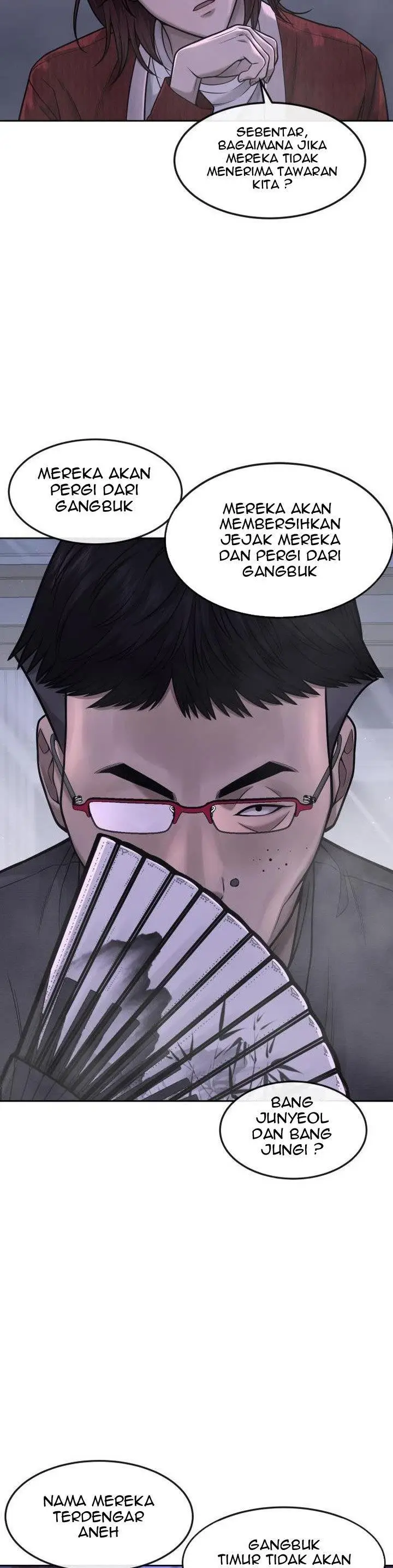 image-komik-quest-supremacy-chapter-69-13/61