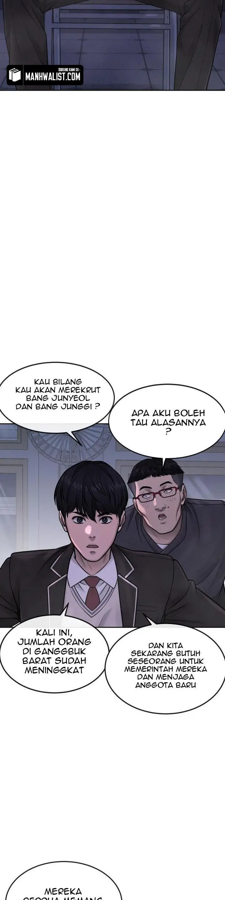 image-komik-quest-supremacy-chapter-69-15/61