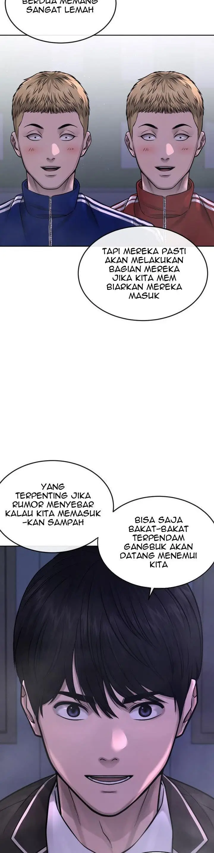 image-komik-quest-supremacy-chapter-69-16/61