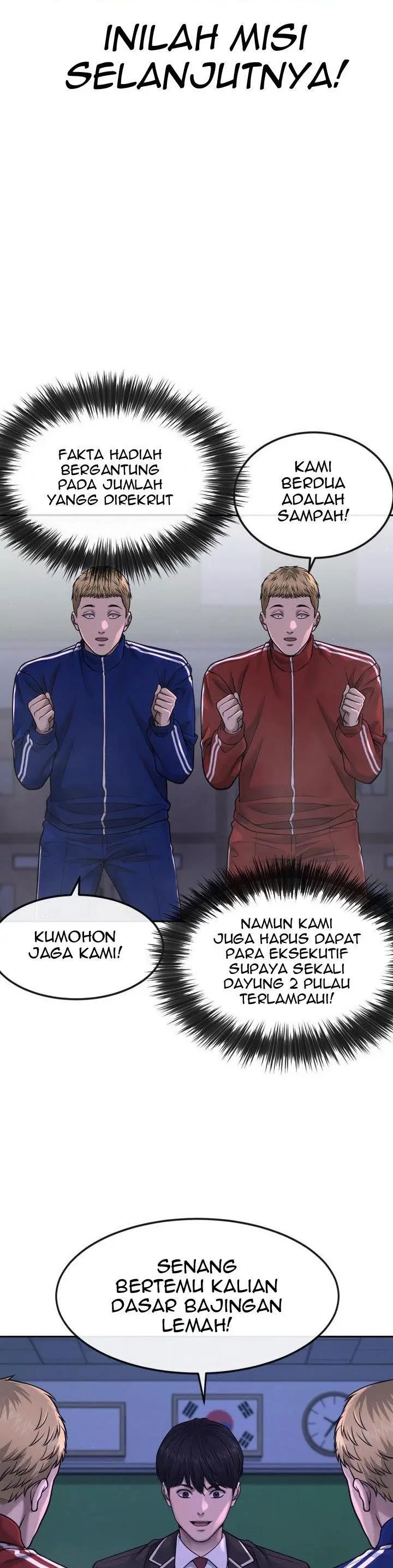 image-komik-quest-supremacy-chapter-69-18/61