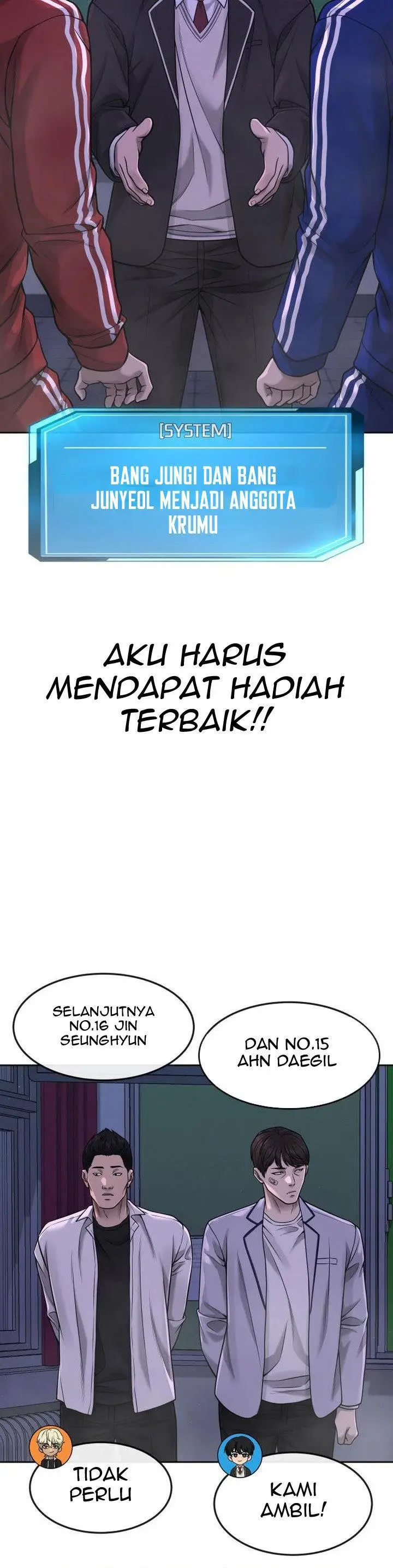 image-komik-quest-supremacy-chapter-69-19/61