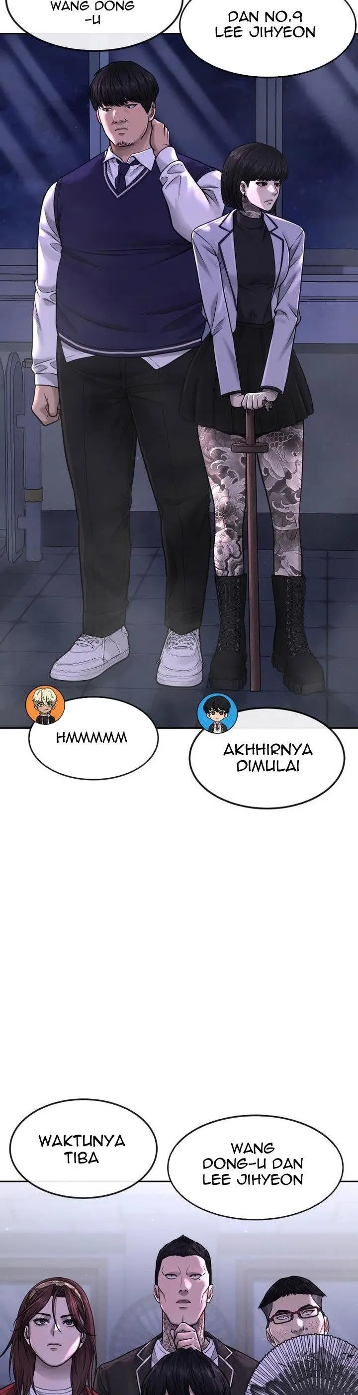 image-komik-quest-supremacy-chapter-69-21/61