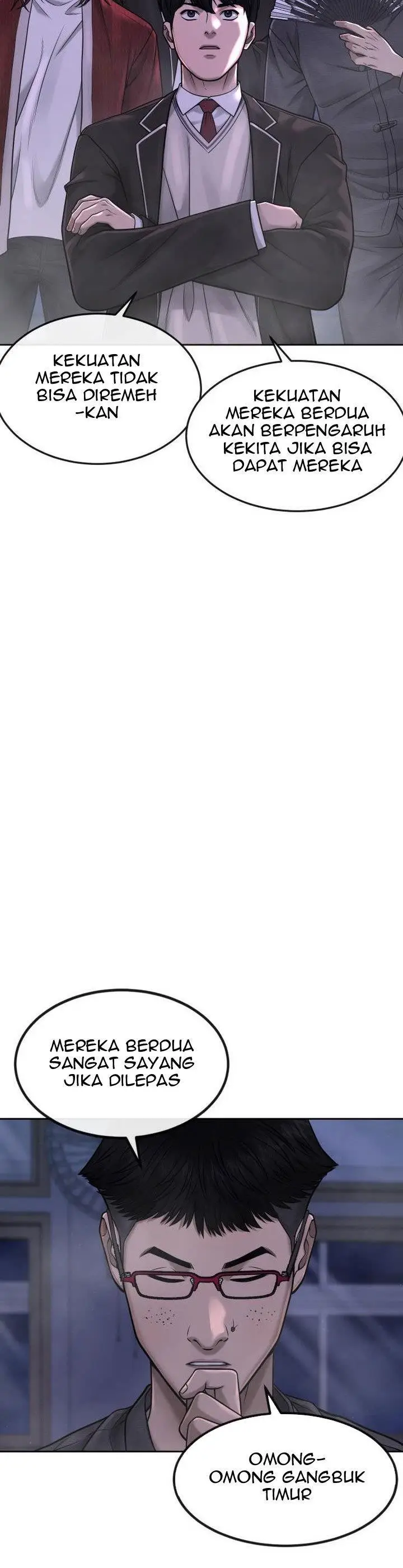 image-komik-quest-supremacy-chapter-69-22/61