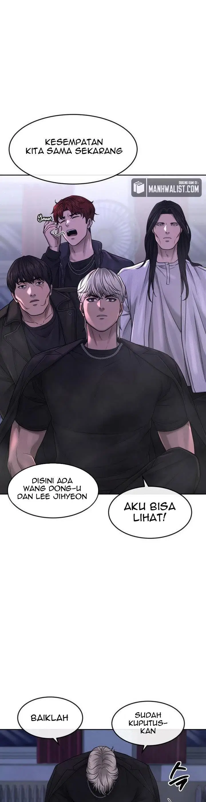 image-komik-quest-supremacy-chapter-69-23/61