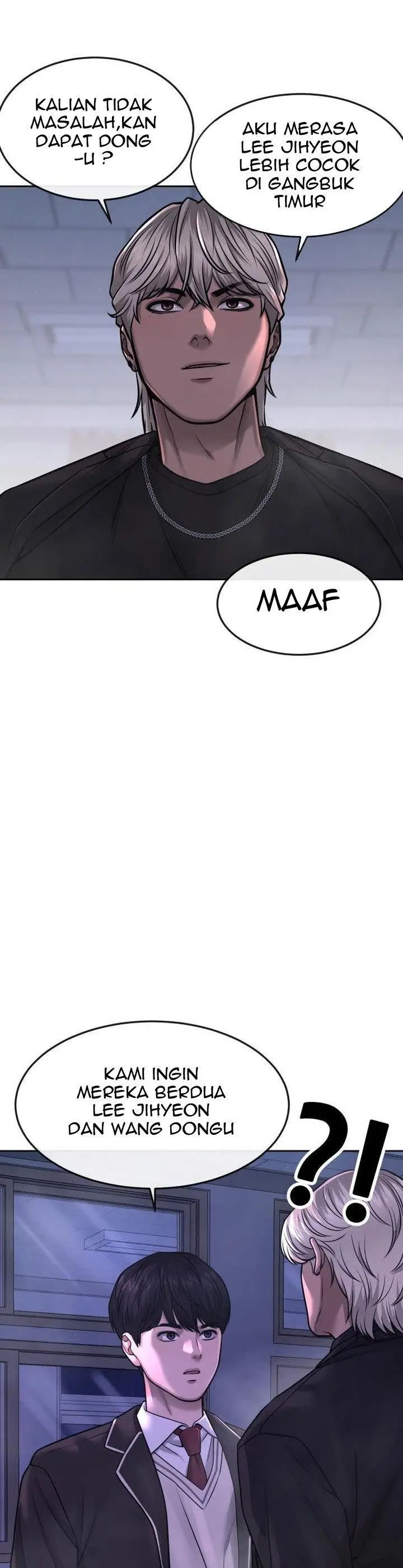 image-komik-quest-supremacy-chapter-69-25/61