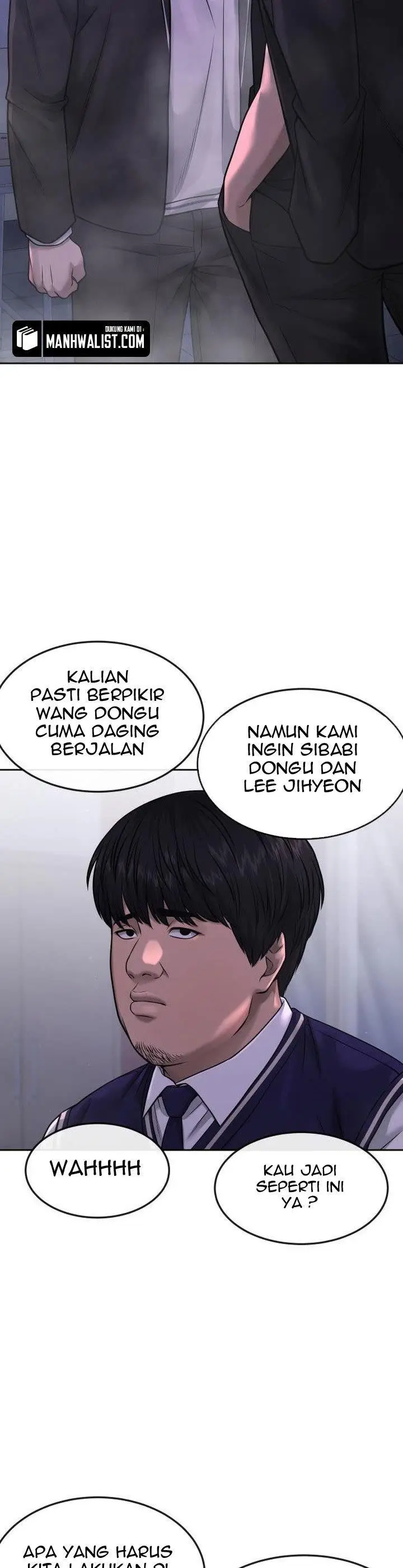 image-komik-quest-supremacy-chapter-69-26/61