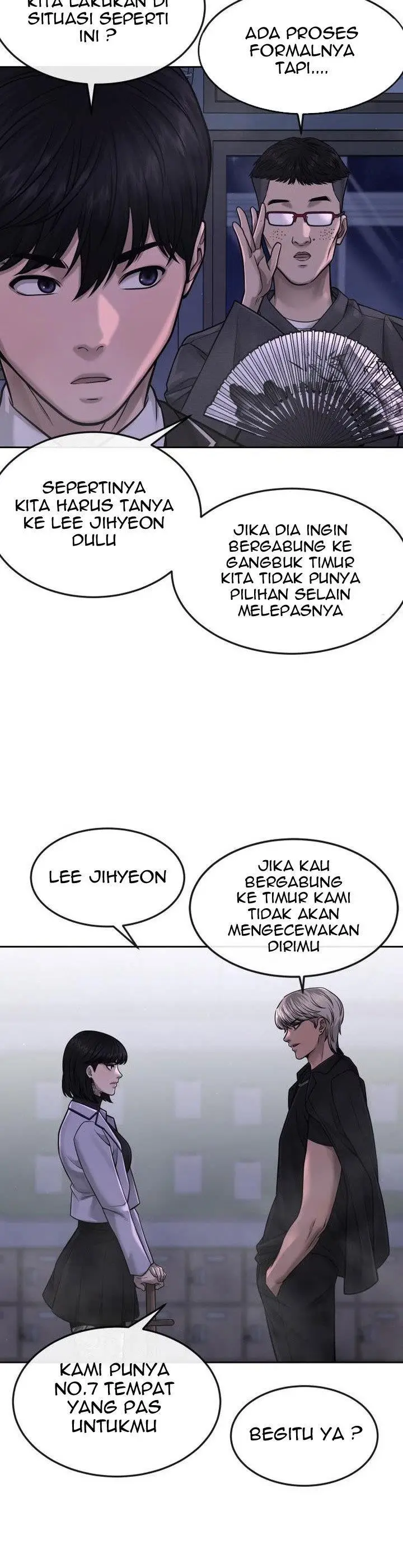 image-komik-quest-supremacy-chapter-69-27/61
