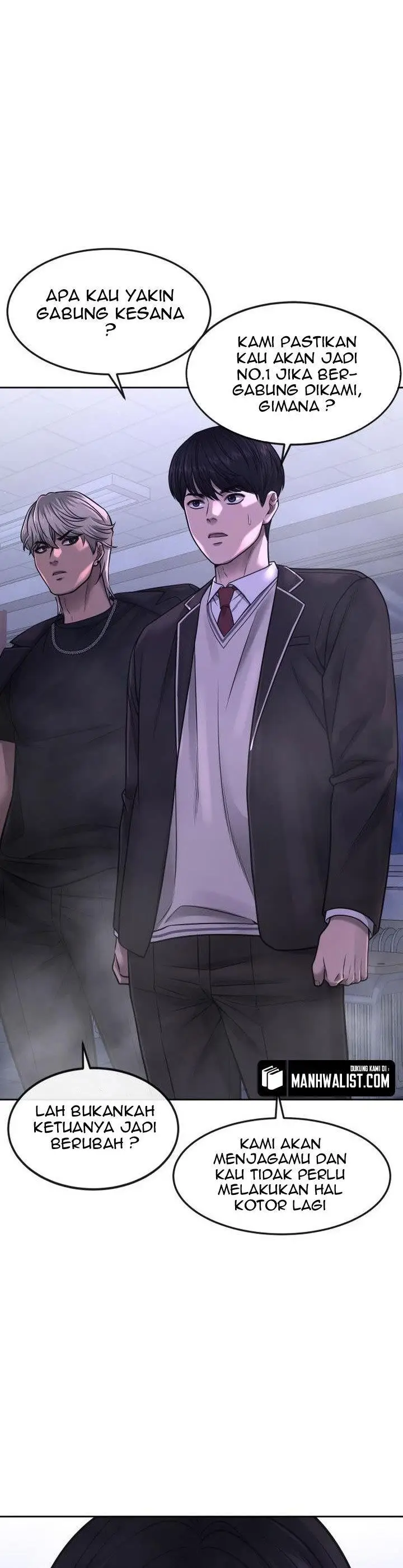 image-komik-quest-supremacy-chapter-69-28/61