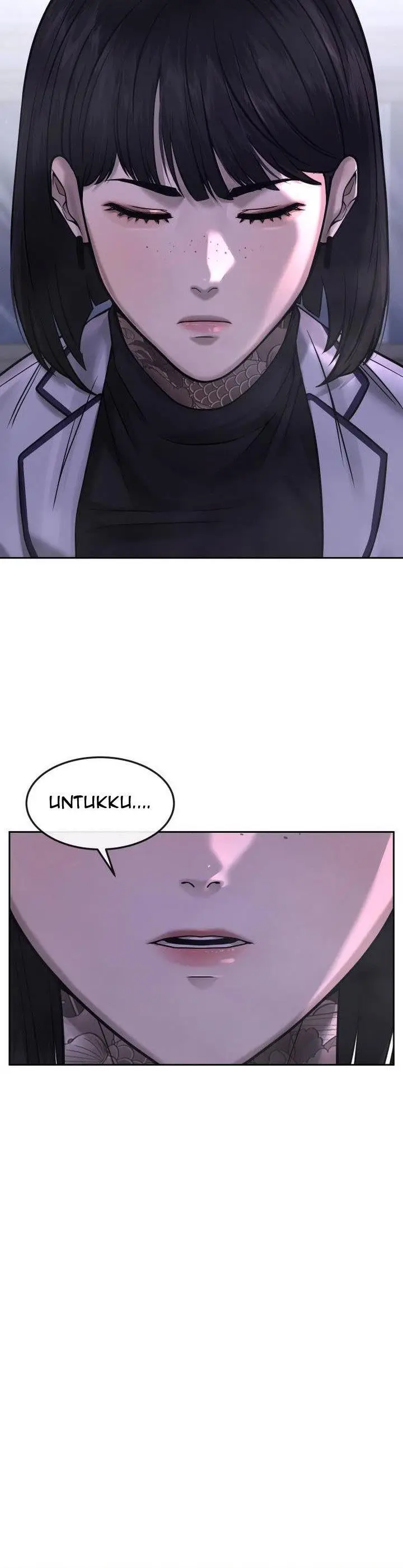 image-komik-quest-supremacy-chapter-69-29/61