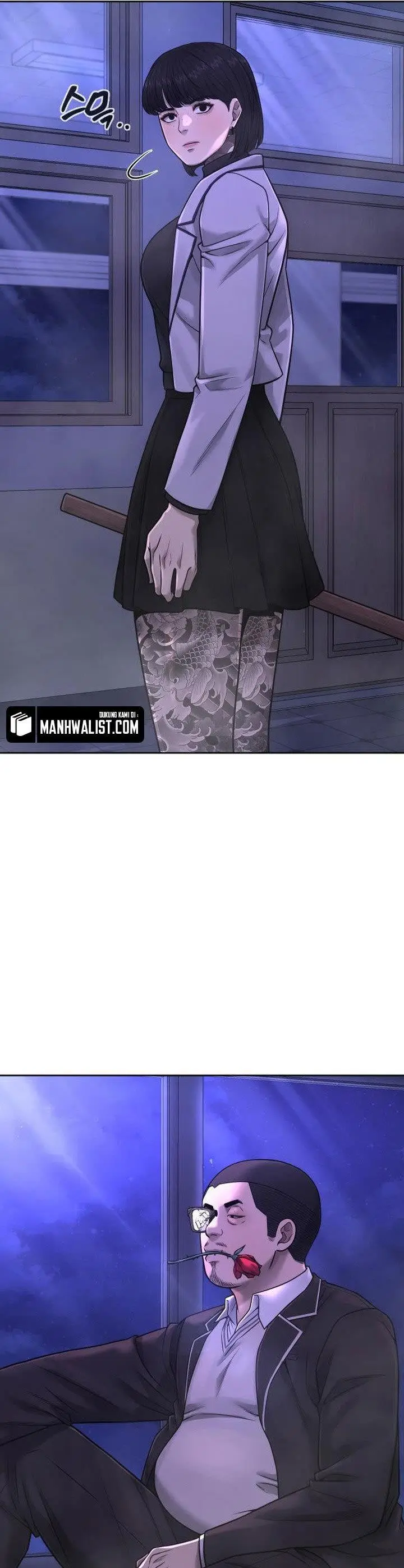 image-komik-quest-supremacy-chapter-69-30/61