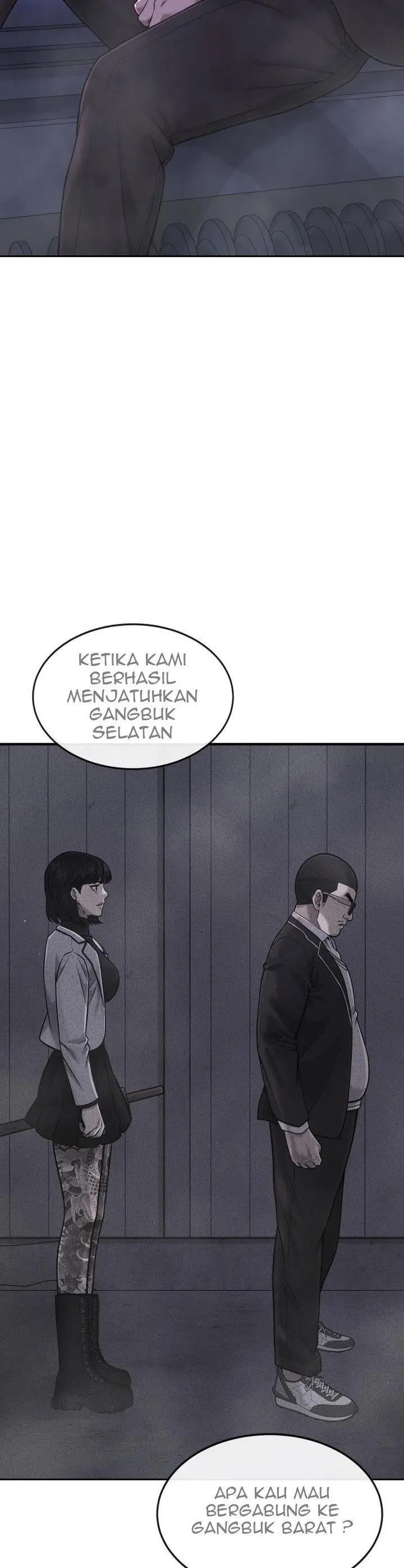 image-komik-quest-supremacy-chapter-69-31/61