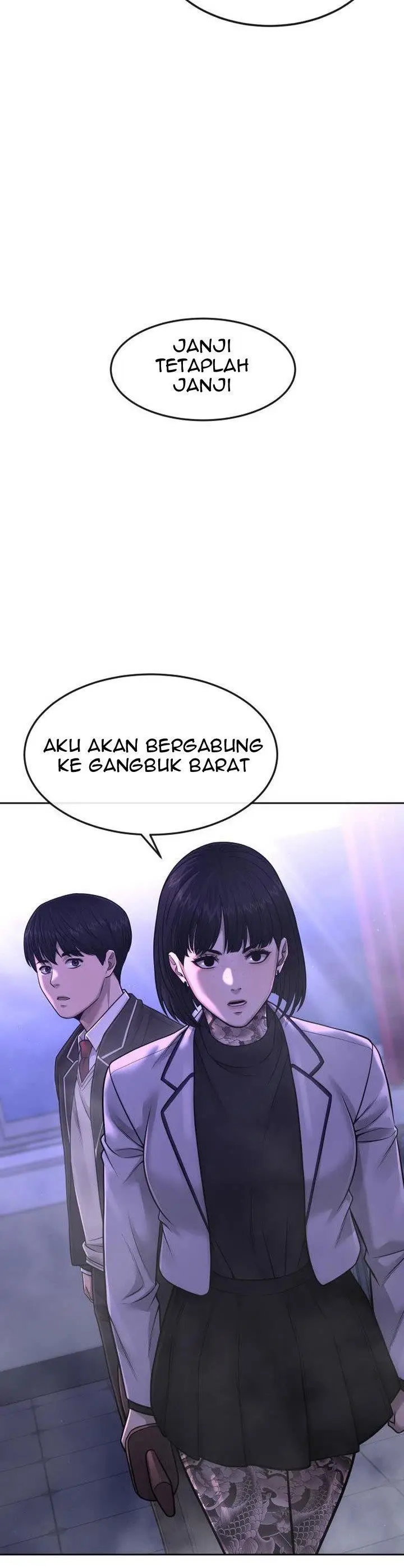 image-komik-quest-supremacy-chapter-69-32/61