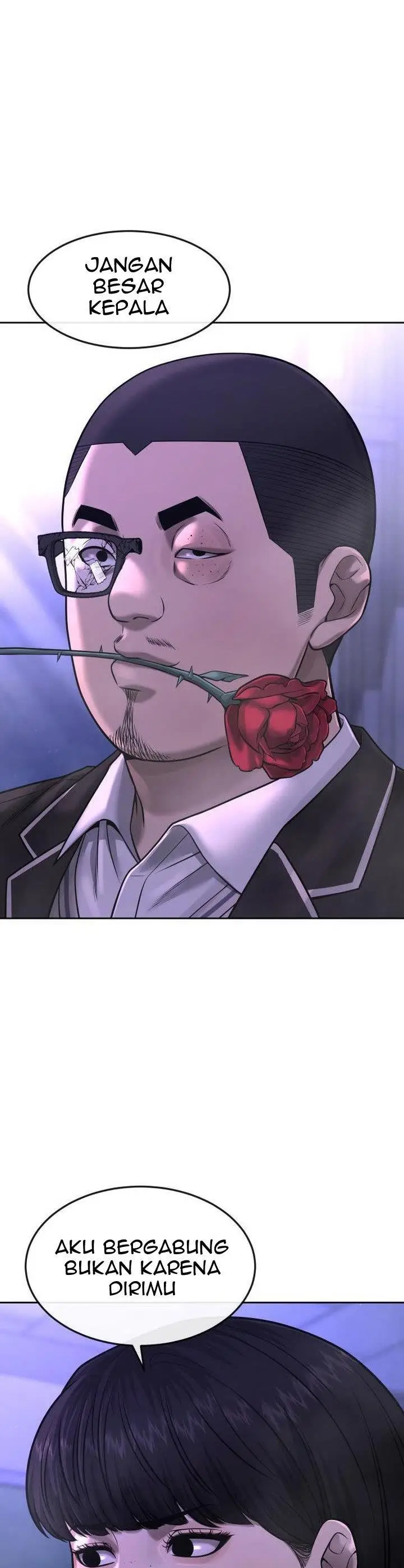 image-komik-quest-supremacy-chapter-69-33/61