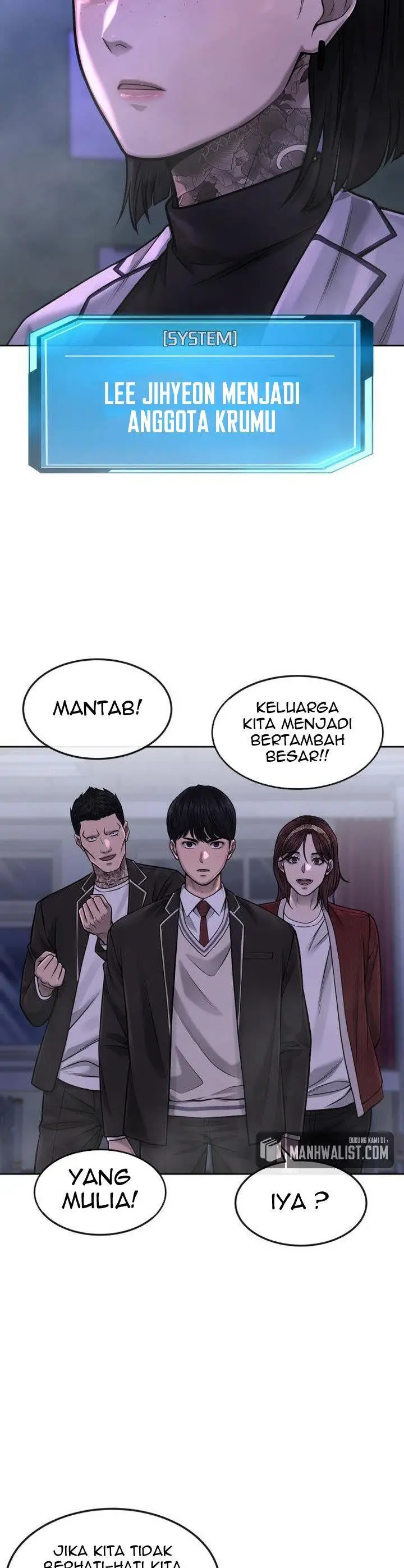 image-komik-quest-supremacy-chapter-69-34/61