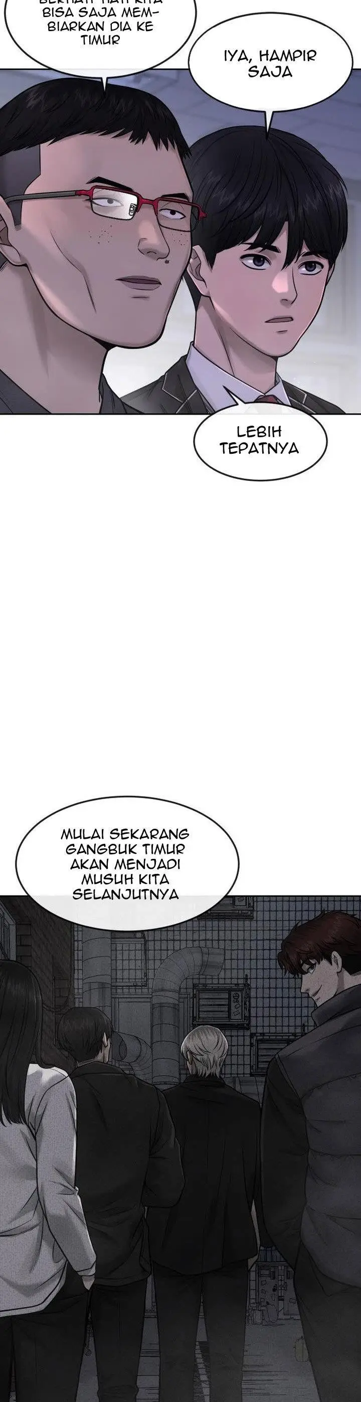image-komik-quest-supremacy-chapter-69-35/61