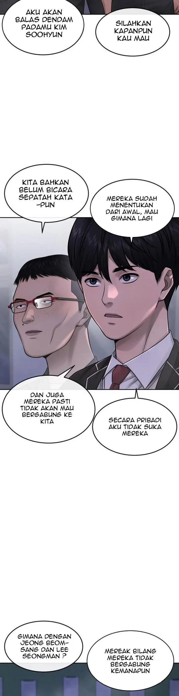 image-komik-quest-supremacy-chapter-69-37/61