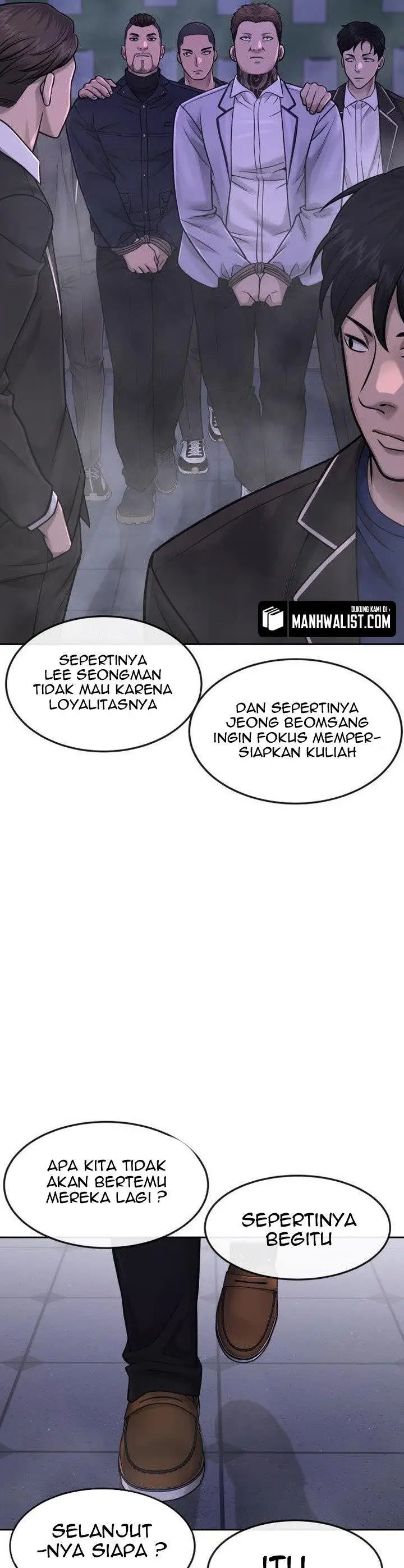 image-komik-quest-supremacy-chapter-69-38/61
