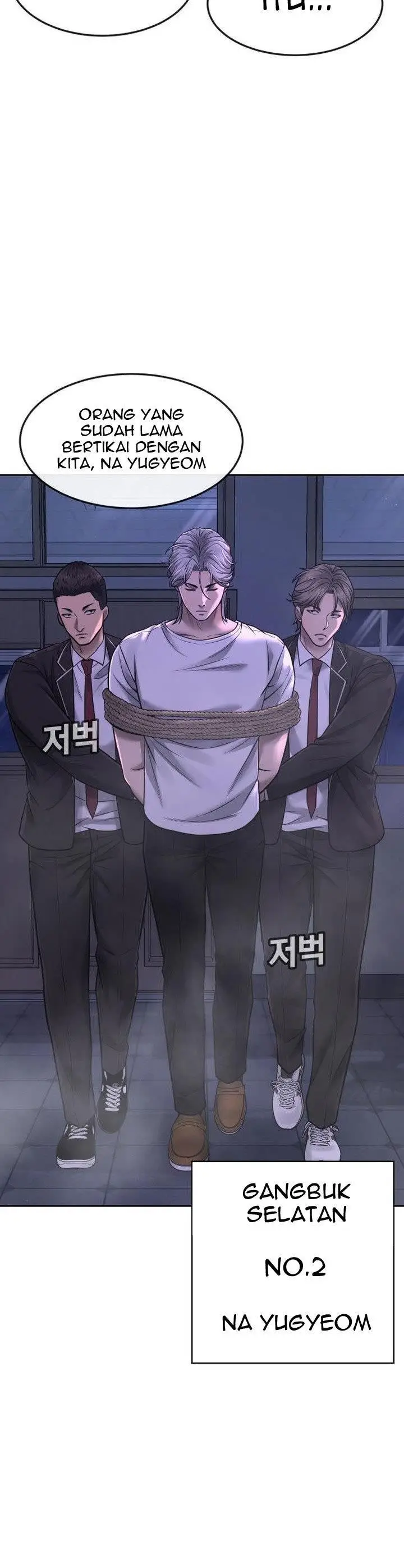 image-komik-quest-supremacy-chapter-69-39/61