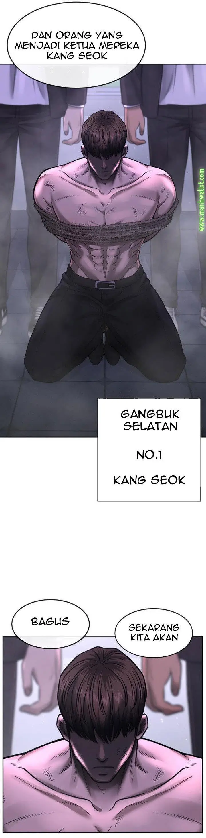 image-komik-quest-supremacy-chapter-69-40/61