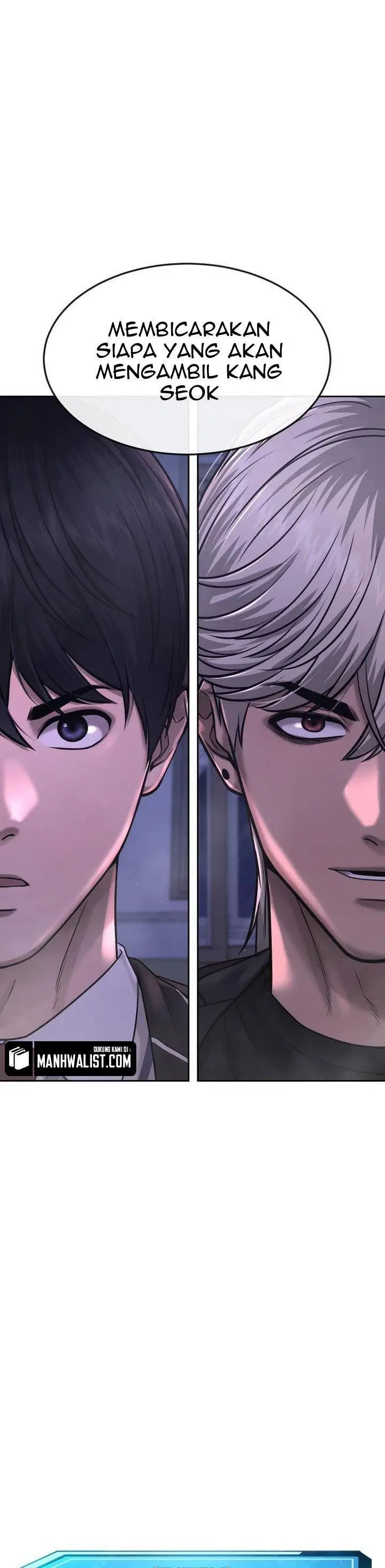 image-komik-quest-supremacy-chapter-69-41/61