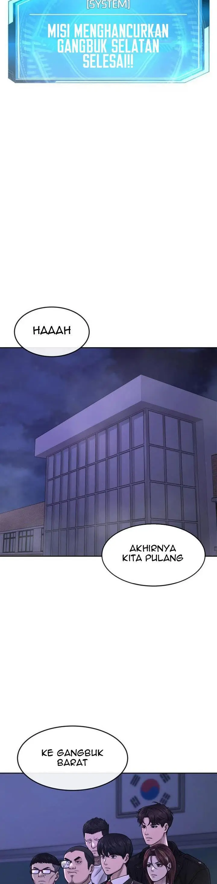 image-komik-quest-supremacy-chapter-69-42/61