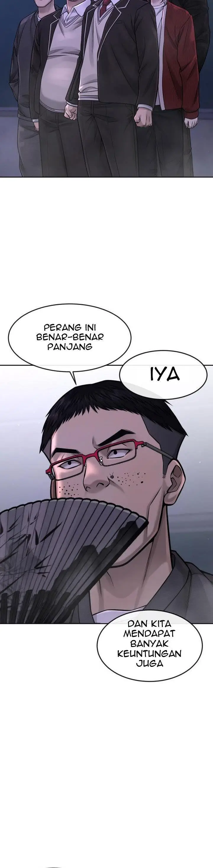 image-komik-quest-supremacy-chapter-69-43/61