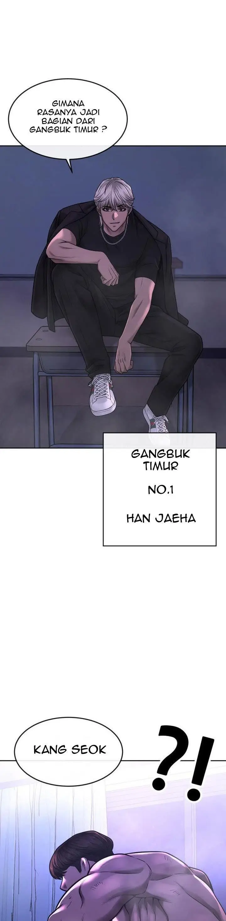 image-komik-quest-supremacy-chapter-69-46/61