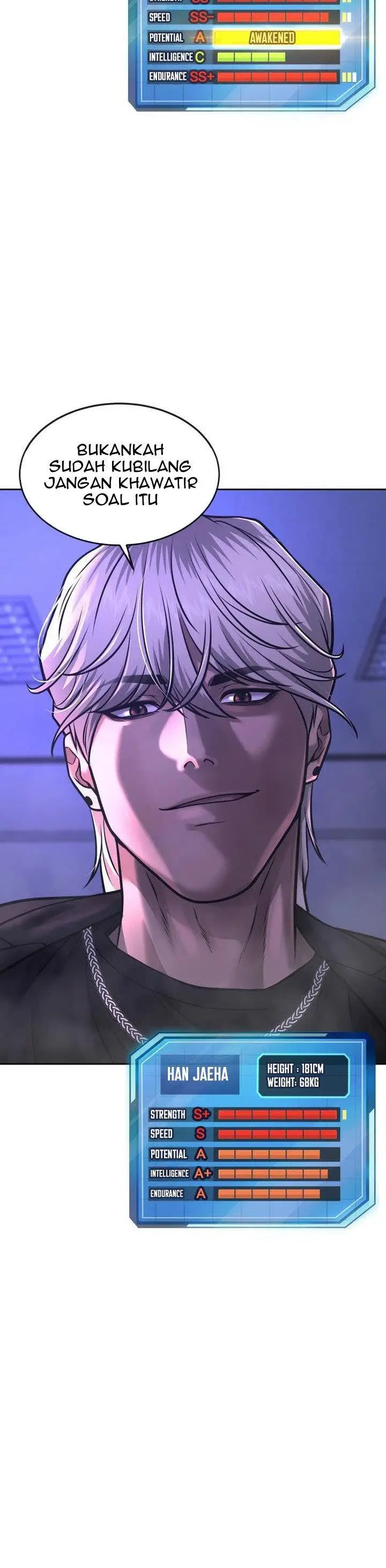 image-komik-quest-supremacy-chapter-69-48/61