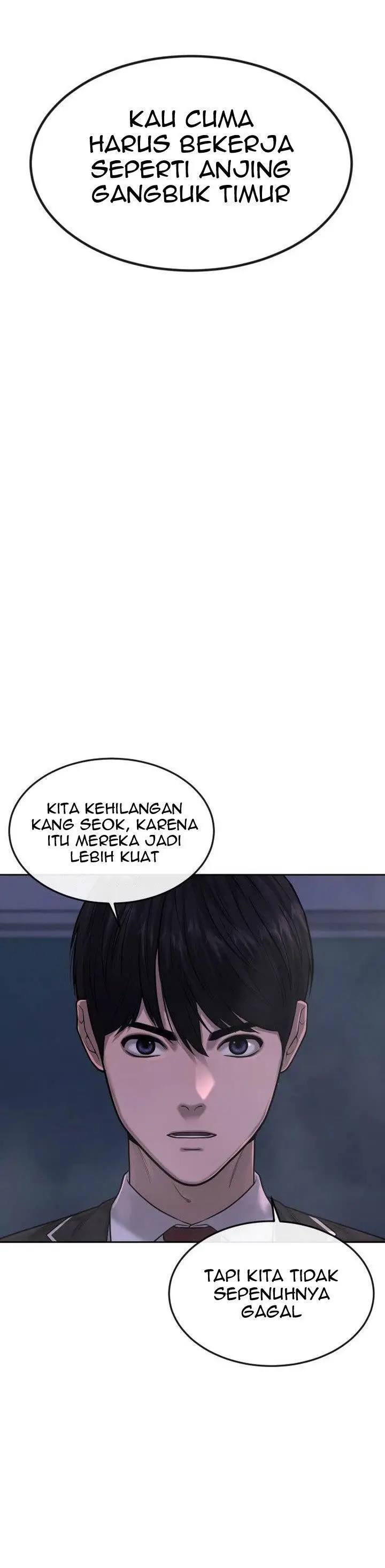 image-komik-quest-supremacy-chapter-69-49/61