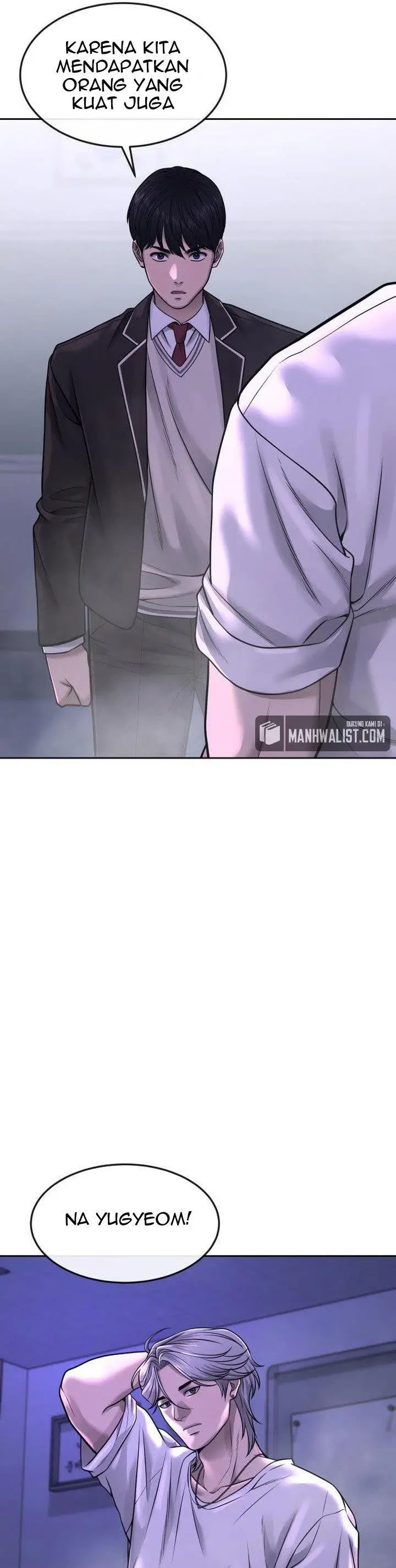 image-komik-quest-supremacy-chapter-69-50/61