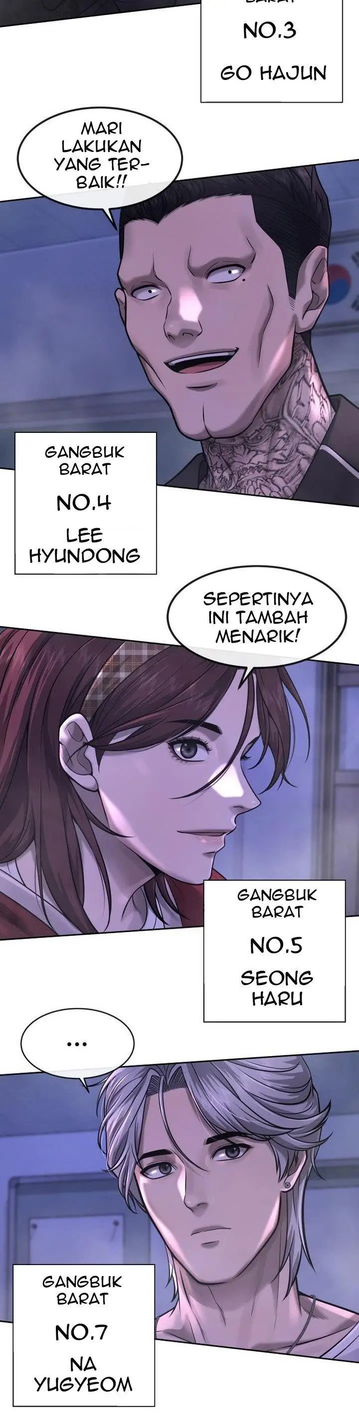 image-komik-quest-supremacy-chapter-69-53/61