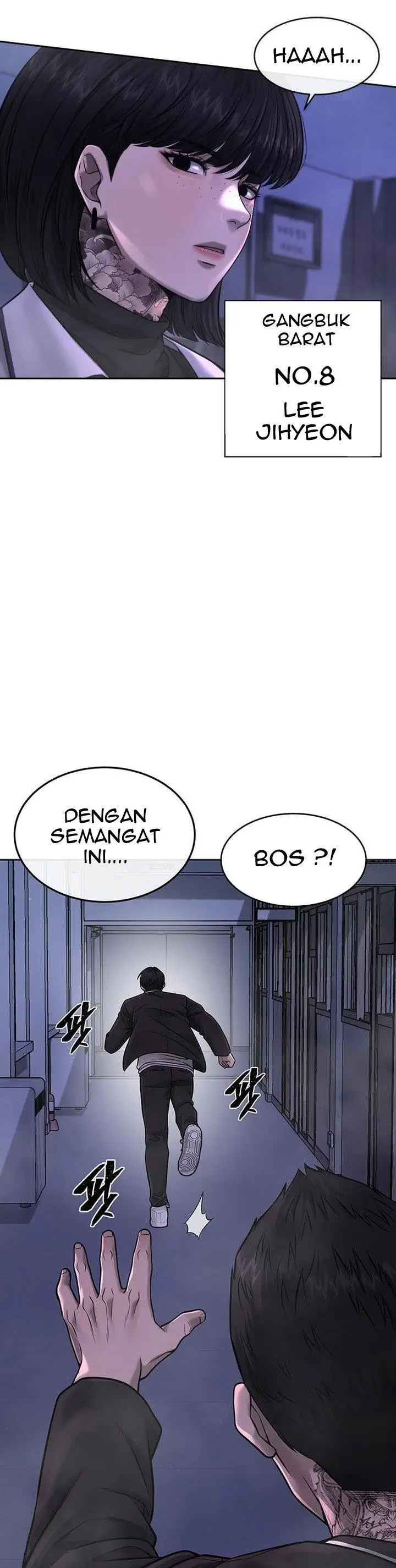 image-komik-quest-supremacy-chapter-69-54/61